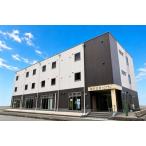 阪南国際ホテル HANNAN INTERNATIONAL