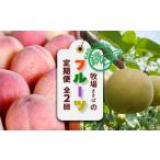 ふるさと納税 【2026年�