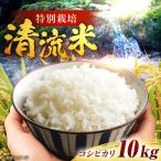 コシヒカリ 10kg