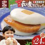 BJ014 岩崎本舗 長崎角煮まんじゅう 12個入