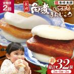 BJ067 岩崎本舗 長崎角煮まんじゅう 8個入