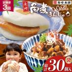 BJ102 岩崎本舗 角煮堪能セット 長崎角煮まんじゅう 5個入