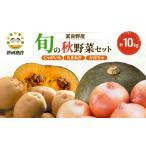 ショッピングふるさと納税 玉ねぎ ふるさと納税 【2026年秋発送】野菜セット ( じゃがいも 玉葱 南瓜 ) 野菜 いも じゃがいも 玉ねぎ かぼちゃ 新鮮 北海道 富良野 北海道富良野市