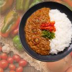 レトルトキーマカレー 5食セット 産トマト使用