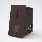 オゾン発生器 ZONER ZA-01 カラー