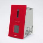 オゾン発生器 ZONER ZA-01 カラー
