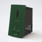 オゾン発生器 ZONER ZA-01 カラー