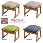 1164 セレクトチェア スツールタイプ