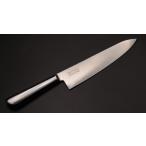 ふるさと納税 新型万能包丁 JOIZU（右利き用）　【 包丁 調理器具 】 静岡県南伊豆町