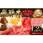 A4等級以上 もも かたスライス 1.2kg