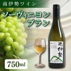 白ワイン 1本