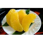 ふるさと納税 訳あり さつきはっさく 10kg 赤秀 青秀 由良 八朔【sml139】 和歌山県由良町