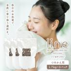 いいね せっけん つめかえ用 1.7Kg
