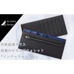財布 セカンドウォレット インナーウォレットC