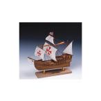 fu.... налог woody Joe Mini парусное судно No.2 солнечный ta Мали a из дерева модель комплект префектура Shizuoka город Shizuoka 