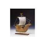 fu.... налог woody Joe Mini парусное судно No.4kataronia судно из дерева модель комплект префектура Shizuoka город Shizuoka 