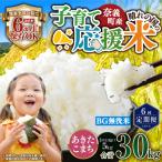 子育て応援米 産米 BG無洗米 あきたこまち 5kg