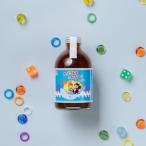 愛知 知多コーラ-クッピーラムネ風味-