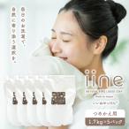 いいね せっけん つめかえ用 1.7Kg