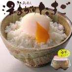 fu.... налог { горячая вода ... Tama .36 шт } предубеждение горячие источники яйцо (3 штук входит ×12 упаковка )tare имеется!(.... ввод )[ рассылка не возможно регион : отдаленный остров ][1702146] Osaka (столичный округ) высота камень город 