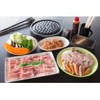 ブリオ BBQ特別ご招待券 焼肉 食べ放題