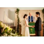 fu.... налог порции . тип (si Bill свадьба ) платье & смокинг ( Princess костюм ..) память фотография (2 Poe z бумага картон )* брак подтверждение доказательство Gunma префектура высота гора .