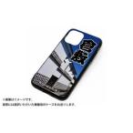 倉敷 iPhone スマホケース 16e 1個