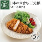 fu.... налог SB0828 [ flat рисовое поле ранчо ] японский рис .. три изначальный свинья мясо для жаркого и 135g×5 упаковка Yamagata префектура sake рисовое поле город 