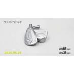 fu.... налог Golf Golf Club lazrudazruCSI combo железный mo-das Nippon Shaft STM рукоятка выполненный под заказ I z Factory lF66 Ehime префектура .. город 