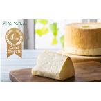 fu.... налог enzeru chiffon cake 2 шт. комплект [Yu-YuRiA шифон подлинный . белый . шифон futoshi белый кунжут масло популярный подарок конфеты День матери День отца барен.. три слоя префектура Йоккаити город 