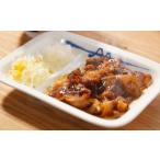 カルビ焼肉 60g×20個