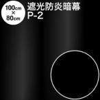 1199 暗幕生地カット アンマクヤオリジナル