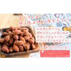~コク旨 ピリ辛 ~徳之島のみそ豆唐辛子入り 2袋