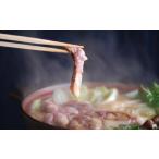 fu.... налог [... утка ] иметь машина JAS рисовое поле ...... I gamo мясо для жаркого мясо ломтик [1171] утка кастрюля мясо для жаркого мясо утка утка Hyogo префектура много возможно блок 