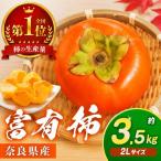 厳選 富有柿 約3.5kg