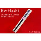 Re:Hashi リハシ とちぎ景勝百選