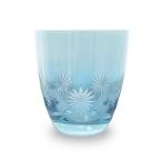 浅草切子 KANA KURITA KOHANA