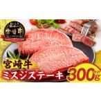 牛肉 肉 ミヤチク ステーキ 宮崎牛 ヒレステーキ 150g×2枚