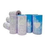 fu.... налог Miyagi префектура производство momik...100% твёрдое топливо итого 5kg[ рассылка не возможно регион : отдаленный остров * Okinawa префектура ][1683289] Miyagi префектура гора изначальный блок 