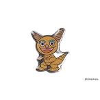 �ӂ邳�Ɣ[�� �����s�C���[�W�L�����N�^�[�s���o�b�W�i���͓������[����j �s���o�b�W �o�b�W ��Ȃ������� ��Ȃ��������搶�f�U�C�� �����s��.. ���m�������s