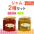 ジャム2種セット AF119