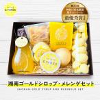 焼菓子 チョコレート 湘南ゴールドシロップ