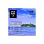 コーヒーClassicBreezeLine粉コーヒー