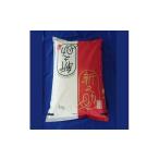 岩船産 新之助5kg