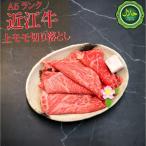 近江牛 切り落とし 250g