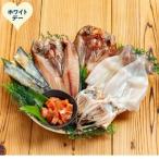 fu.... налог 15-388 [ White Day ] север иметь целью .. комплект Hokkaido . другой город 