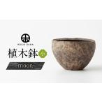 植木鉢 小moon