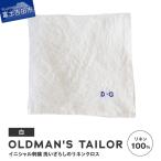 リネンクロス 白 LINEN CLOTH クロス