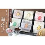 京都丹波産大豆 スイーツ チョコレート 丹波産