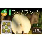 fu.... налог {2026 год отправка предшествующий предварительный заказ } Yamagata префектура производство la* Франция примерно 1.5kg L~4L..... фрукты .. было использовано фрукты Yamagata префектура производство F4A-1005 Yamagata префектура Nakayama блок 